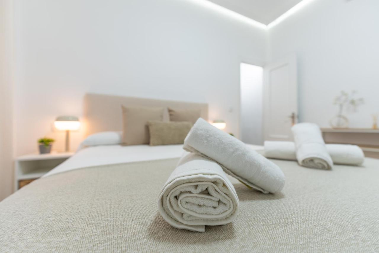 Holiday home Casa Augusto - Junto Al Teatro Romano, Con Garaje *