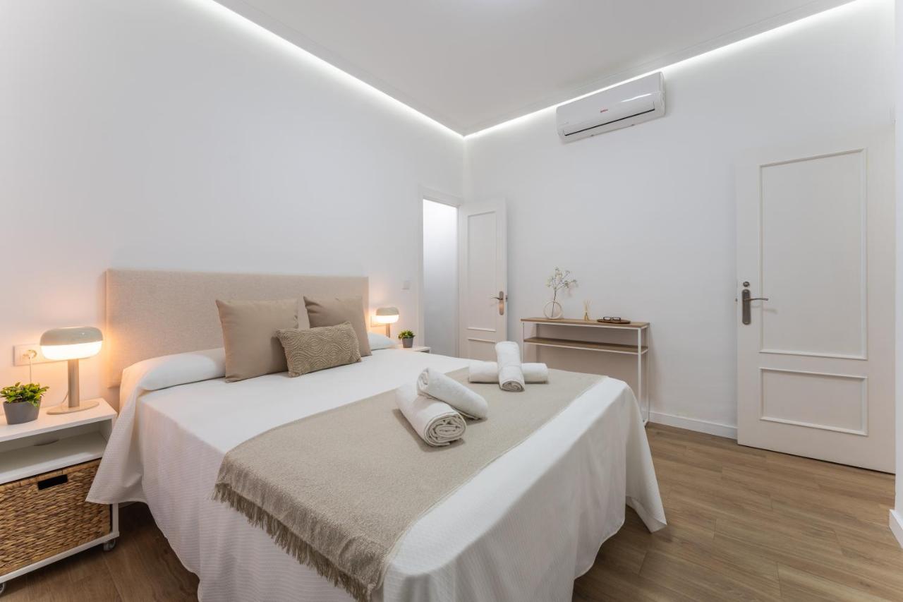 Hébergement de vacances Casa Augusto - Junto Al Teatro Romano, Con Garaje Mérida
