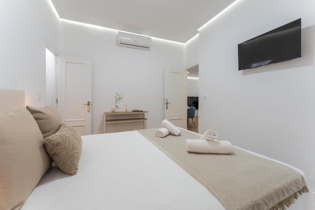 Holiday home Casa Augusto - Junto Al Teatro Romano, Con Garaje