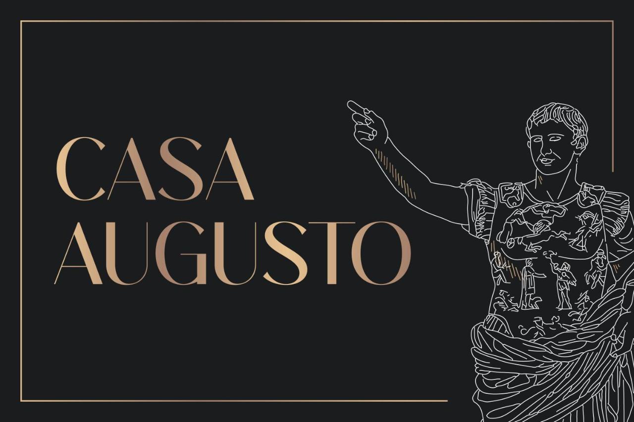 Casa Augusto - Junto Al Teatro Romano, Con Garaje Holiday home Merida