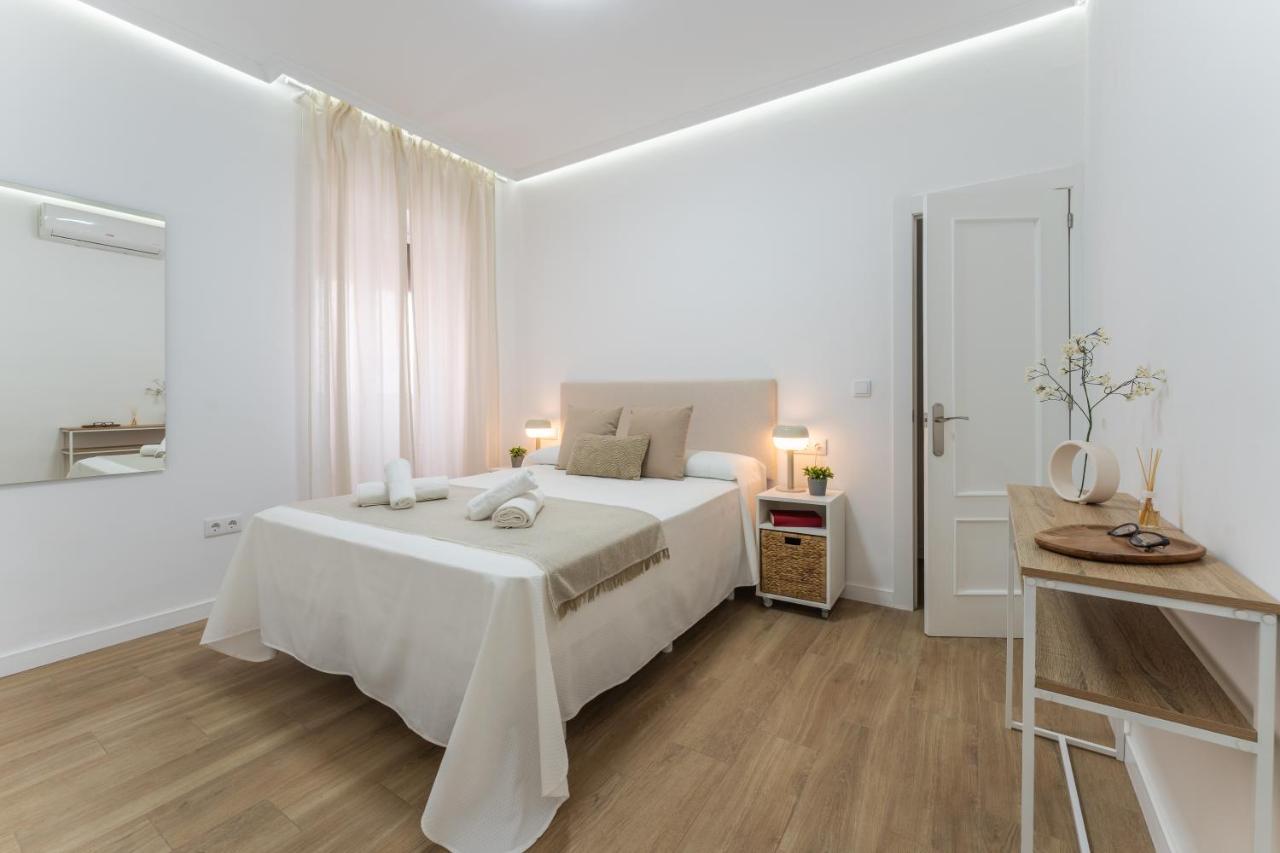 Hébergement de vacances Casa Augusto - Junto Al Teatro Romano, Con Garaje Mérida