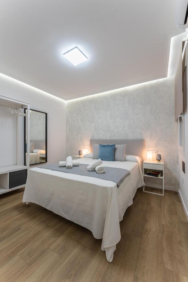 Casa Augusto - Junto Al Teatro Romano, Con Garaje Holiday home